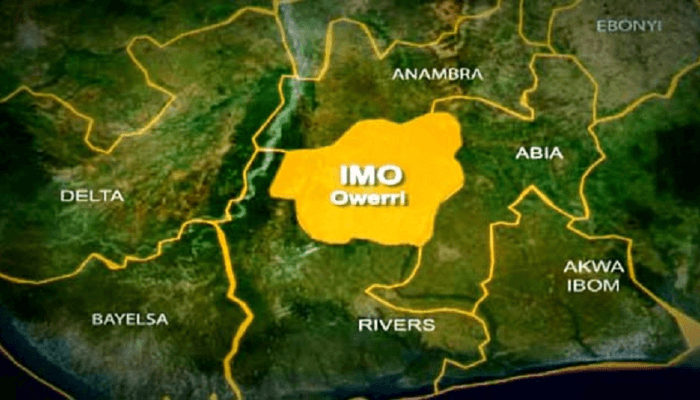 OCCIMA moves to attract more international investors to Imo