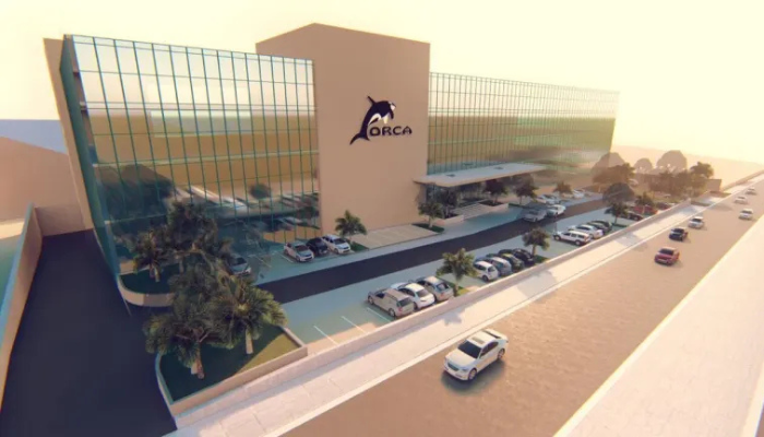 Orca Deco expands frontiers, set to build its second mall in Abuja