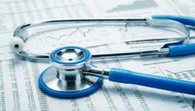 Over 5000 Edo residents to benefit from UBTH’s free medical services