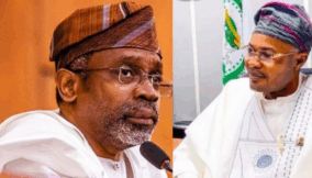 PFIPC Human rights lawyer seeks answers, calls for unbiased, independent probe