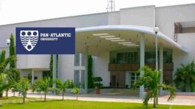 Pan-Atlantic-University-PAU