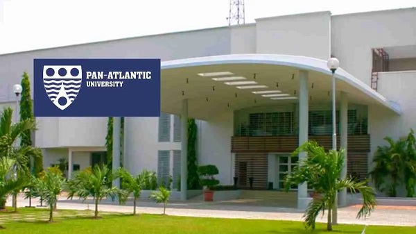 Pan-Atlantic-University-PAU