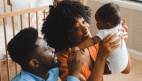 Parents race to lock in citizenship options for children before rules tighten further