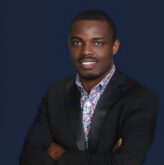 Paul Ojo