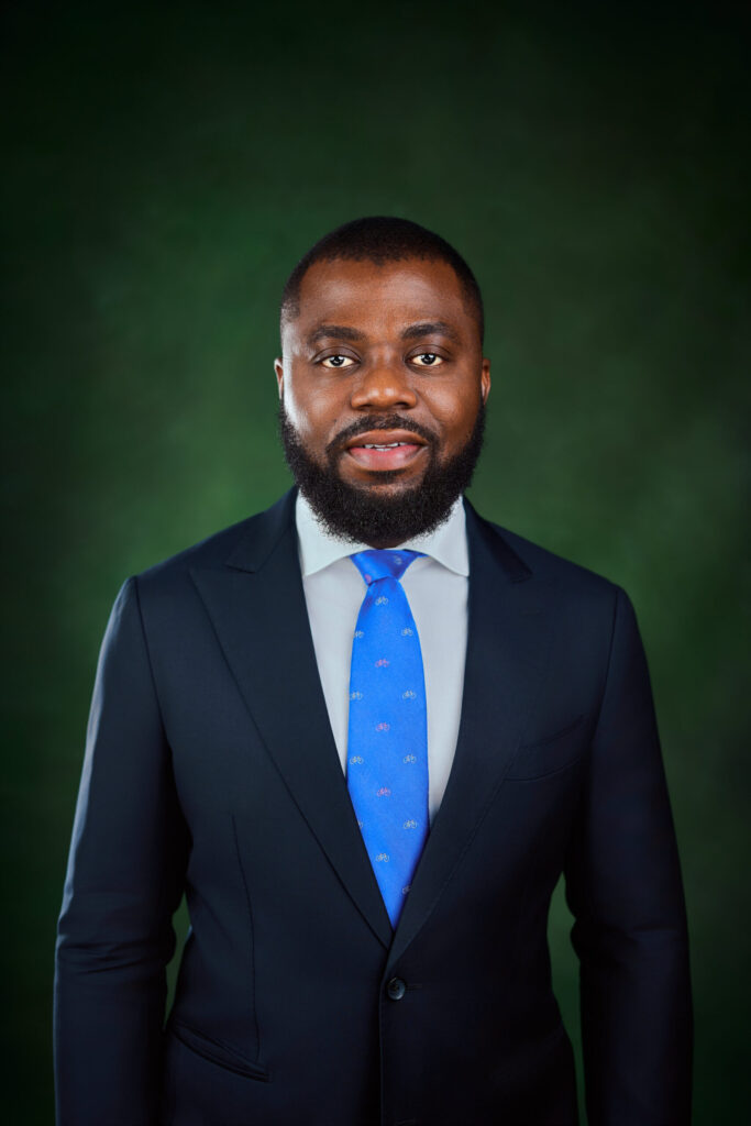 How BoA’s aggregator model is reducing input costs for farmers – CEO