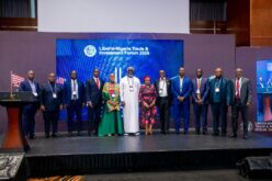 ‘Why stronger partnerships are essential to unlocking Africa’s economic potential’