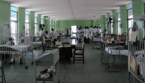 Huge consequences of President Tinubu’s healthcare reforms