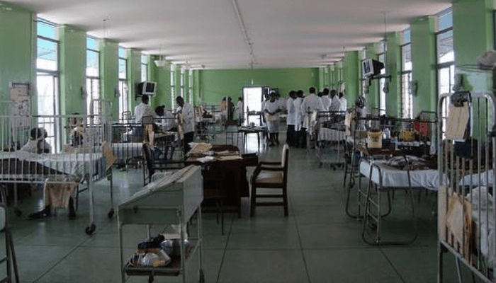 Huge consequences of President Tinubu’s healthcare reforms