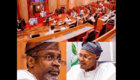 Presidential Foreign Investment Promotion Council (PFIPC)