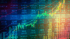 Nigeria’s H1 stock deals hit all-time high of N9.60trn on local investors appetite