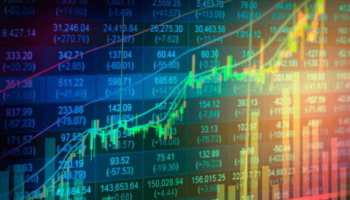 Understanding the NGX's new trading rules and their impact on investors and the market