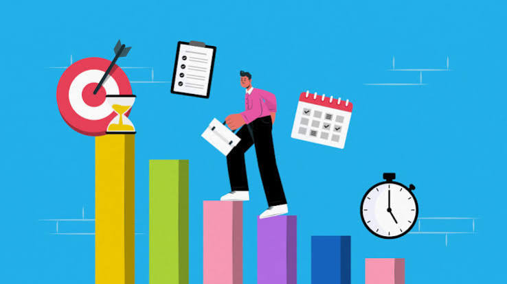10 best AI productivity tools to use in 2026
