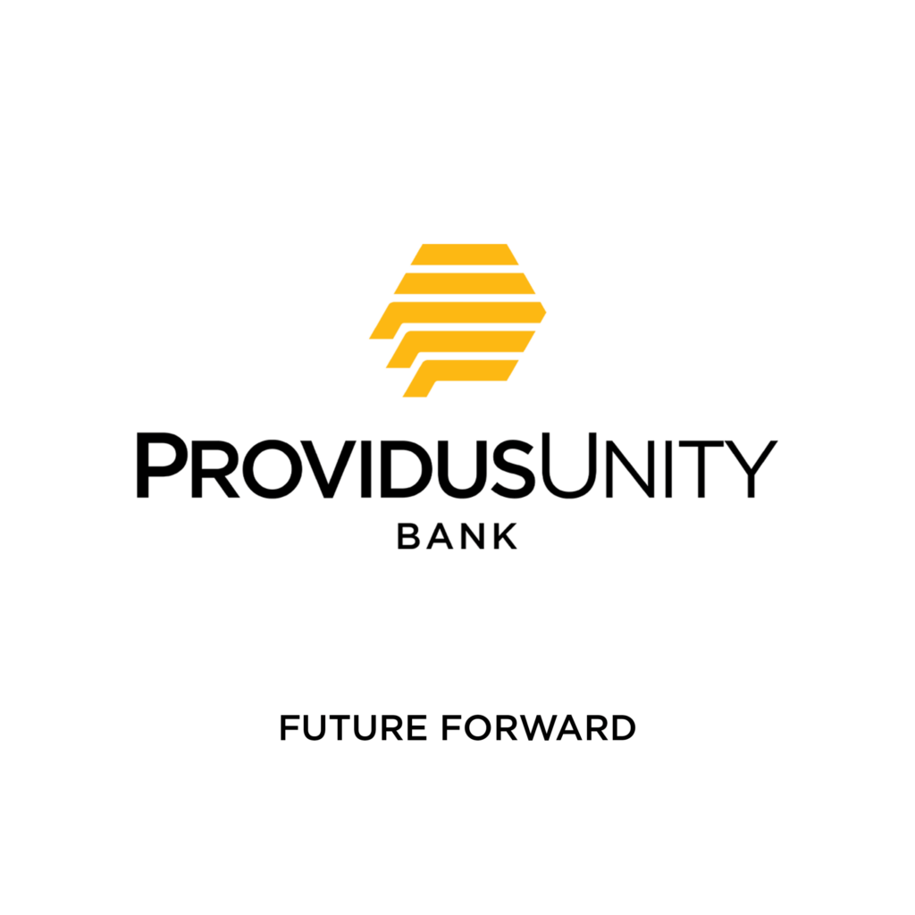 ProvidusUnity Bank and gener8tor introduce investment initiative for Nigerian startups