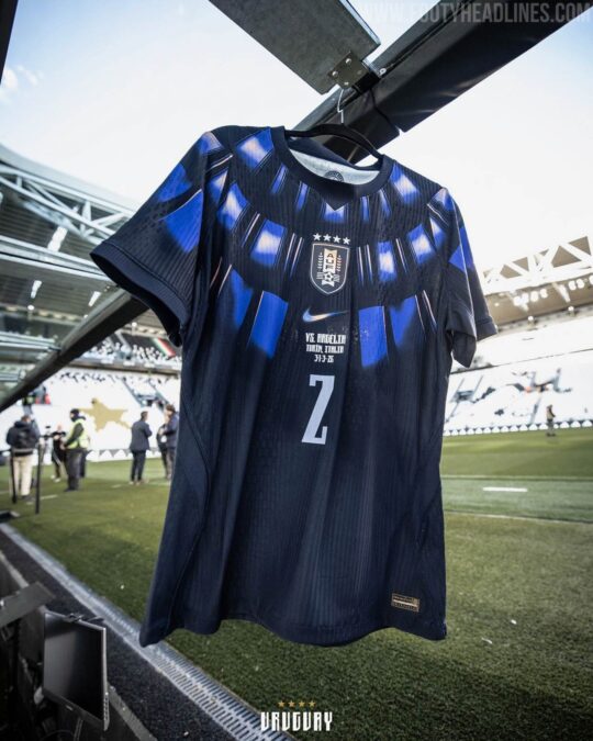 Puma Uruguay