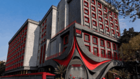 Radisson Group’s growth strategy yields 160 hotels, over 22,000 rooms in H1 2026