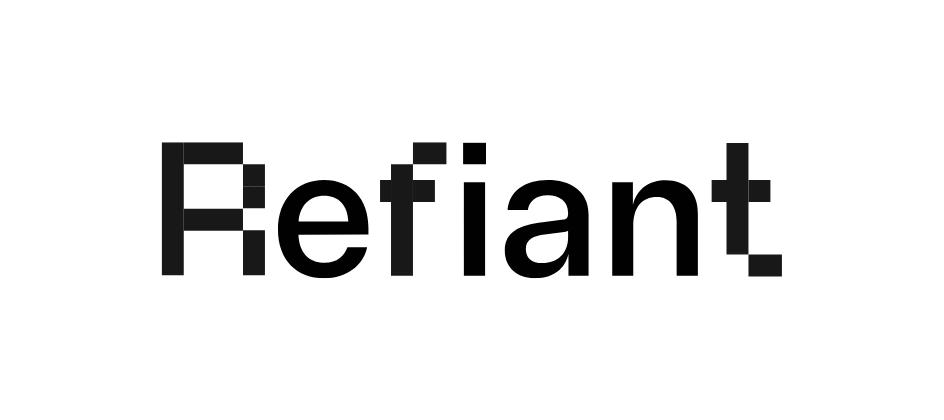 Refiant