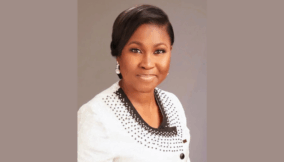 Resilient healthcare system fundamental to wellbeing, productivity of every nation – Edun