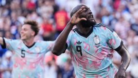 Romelu-lukaku-belgium