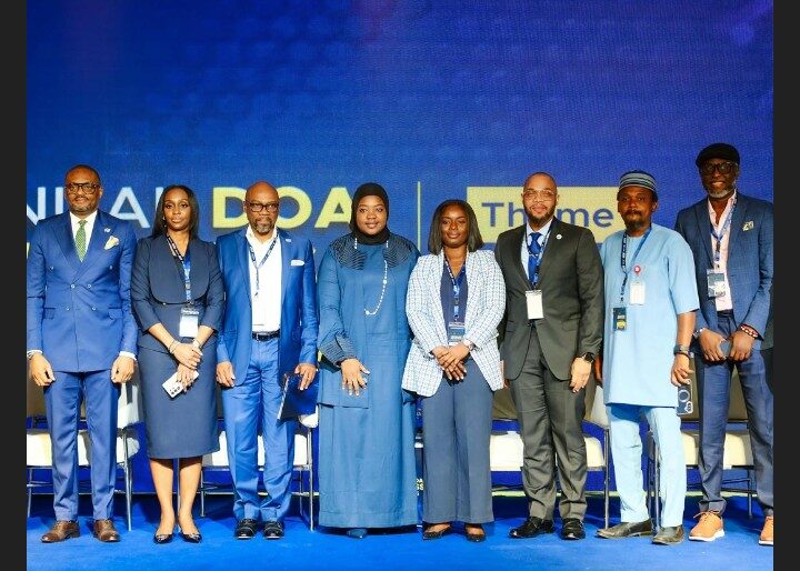 ipNX promotes digital autonomy and fiber expansion in Nigeria