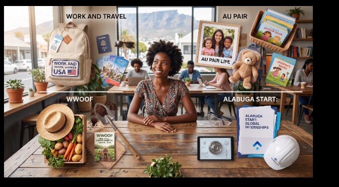 Not everything that shines is valuable: an honest examination of global initiatives