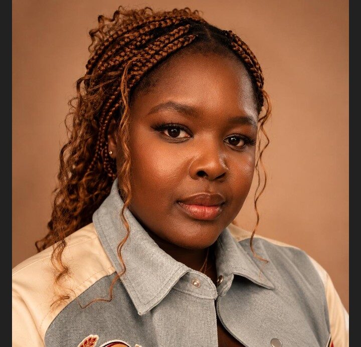 Why Nigeria must start treating caregiving as essential infrastructure – Blessing Usman