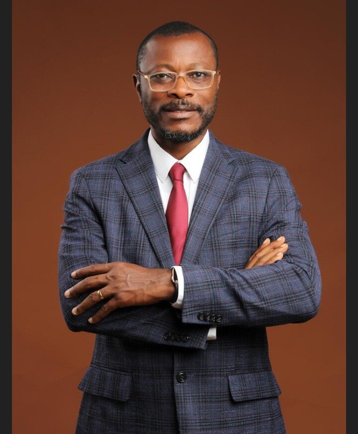 How Nigeria’s tax reforms are forcing a structural rebirth in real estate – Oluwabusuyi Fakanlu