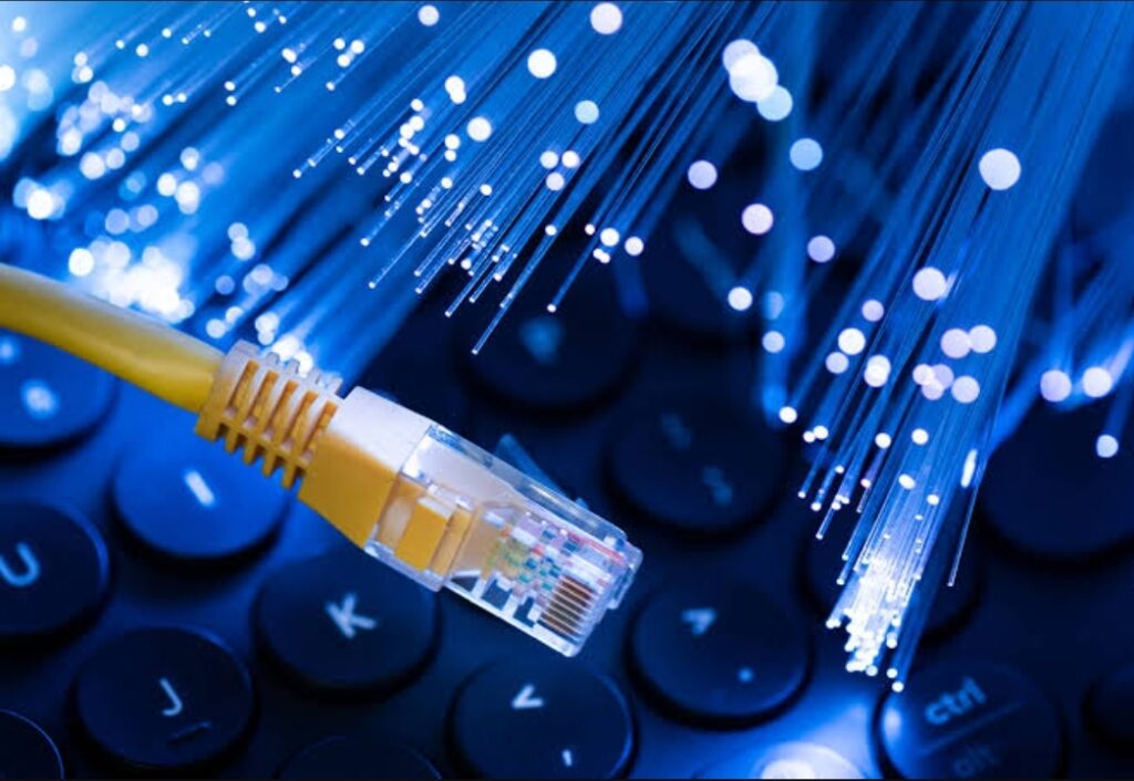 Bandwidth costs less to reach Canada than northern Nigeria, industry stakeholders say