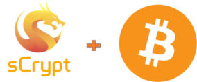 Scrypt