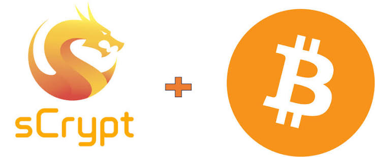 Scrypt
