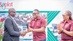Over 110 youths graduate from NEPL/Seplat entrepreneurship programme, renovates school in Edo