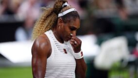 Serena-Williams-Wimbledon