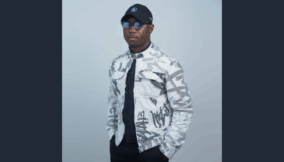 Shola Bamidele (1)