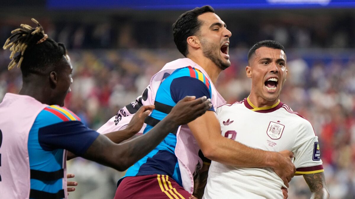 Spain-players 2