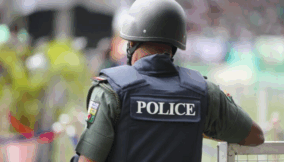 State Police Stakeholders call for strong constitutional, institutional safeguards to avoid abuse