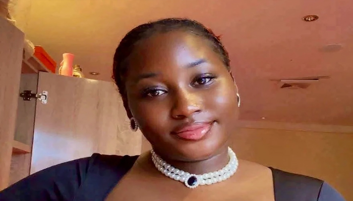 Students’ group commends Nigeria Police for insisting on autopsy in Mary Habila’s death