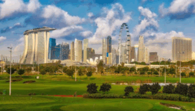 Sustainable infrastructure in focus as Elan Expo’s mega project confab kicks in