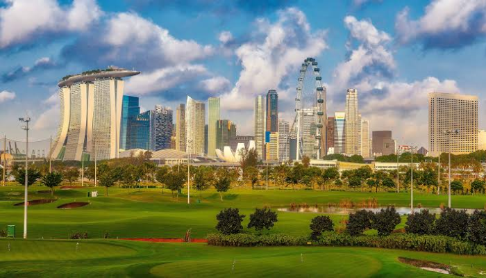 Sustainable infrastructure in focus as Elan Expo’s mega project confab kicks in