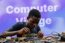 Tech Hub 2