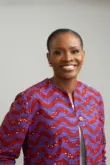 Teju Abisoye