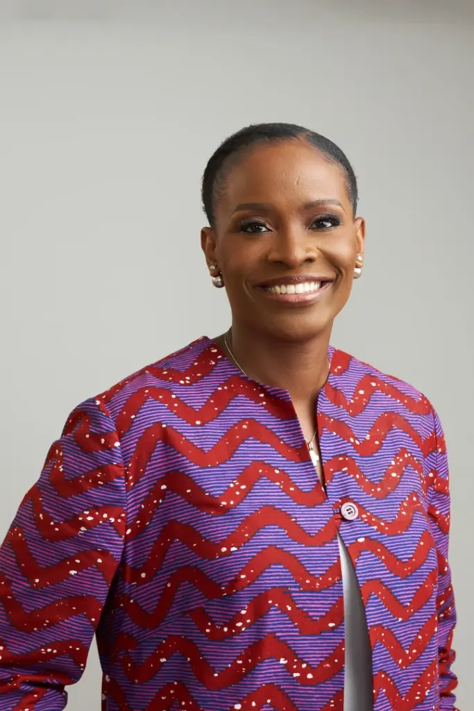 Nigeria unveils strategy to enhance its position in the global digital services market