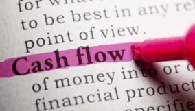 The hidden dangers of profit: Why cash flow matters more