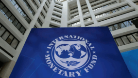 The world’s biggest economies by 2031 IMF forecast
