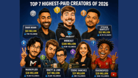 Top 7 highest-paid creators of 2026 (1)