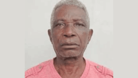 Two weeks without Trigo Egbegi, my brother, my friend