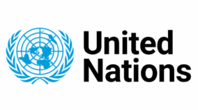 UN-768×427