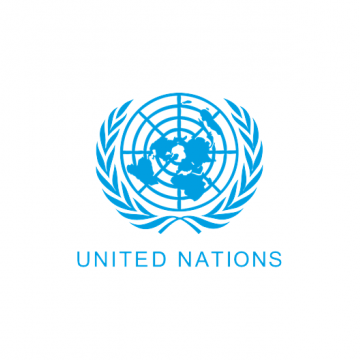 Africa leaders must tackle $88bn illicit financial flows without stifling NGOs, UN warns