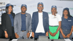 Reyfieid Properties unveils UNITORA to curb housing deficit in Nigeria