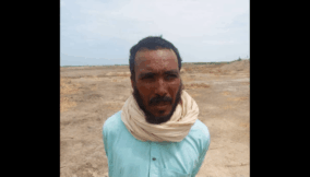 Arrest of Arrest of foreign ISIS operative among insurgents in Nigeria signals tactical shift in Lake Chad regionISIS operative among insurgents in Nigeria signals tactical shift in Lake Chad regionArrest of foreign ISIS operative among insurgents in Nigeria signals tactical shift in Lake Chad region