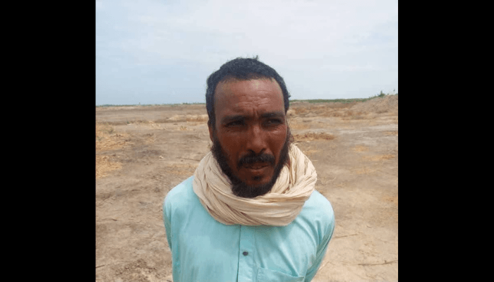 Arrest of Arrest of foreign ISIS operative among insurgents in Nigeria signals tactical shift in Lake Chad regionISIS operative among insurgents in Nigeria signals tactical shift in Lake Chad regionArrest of foreign ISIS operative among insurgents in Nigeria signals tactical shift in Lake Chad region