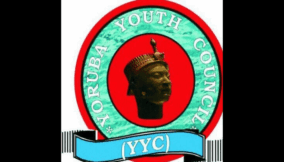 Yoruba Youth Council calls on leaders to promote unity, justice, mutual respect than ethnic superiority
